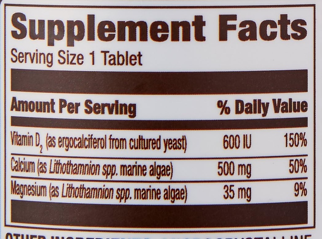 amazon-elements-calcium-plus-vitamin-d2--4.jpg