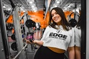 Amino+ Powder - Pre and Post Workout with Caffeine + Green Tea Extract - BCAA, Amino Acids, Zero Sugar, Low Calorie, Superior Taste, 40 Servings (Raspberry Lemonade) 4