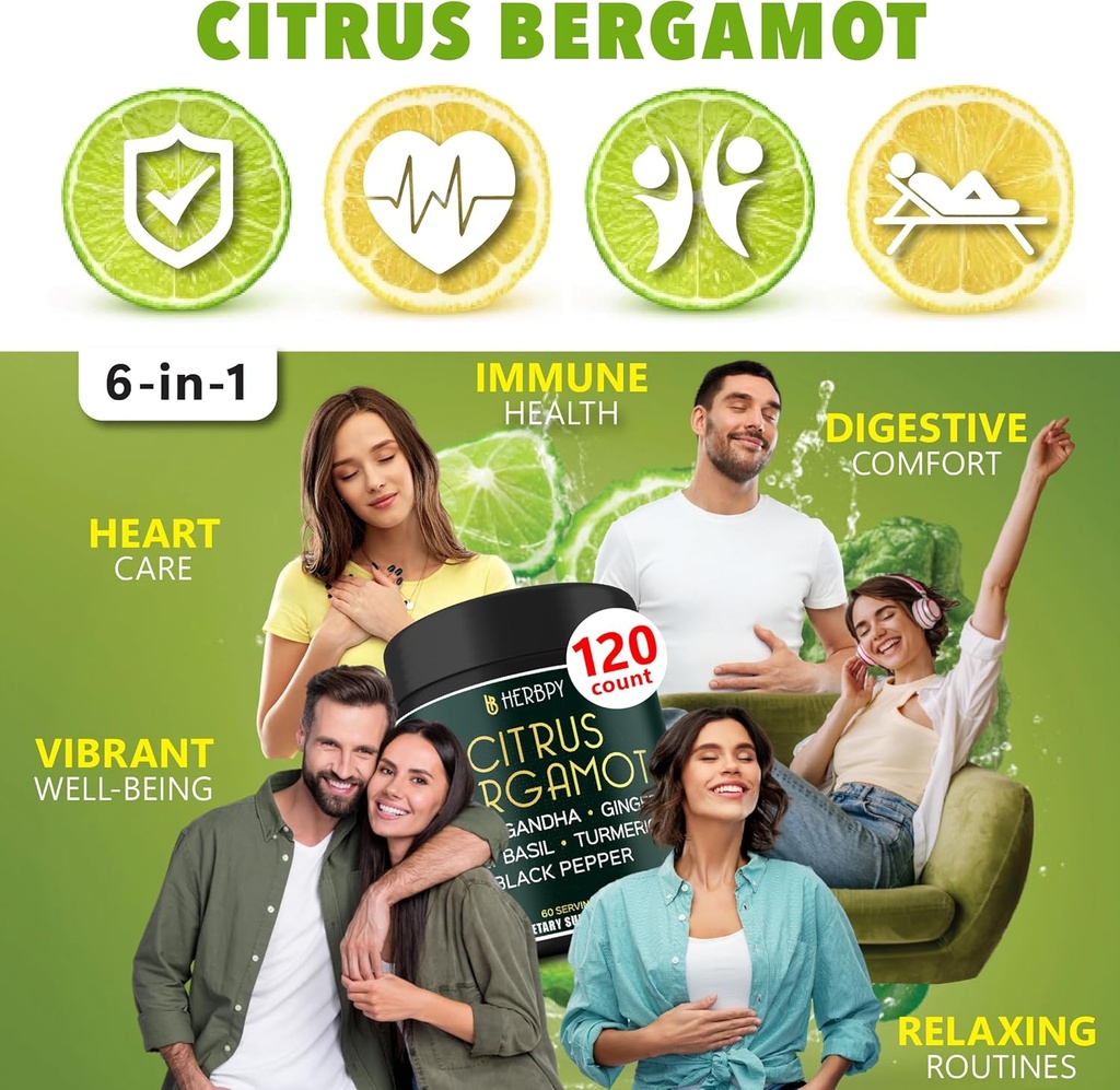 bundle-2-pack-7in1-curcumin-supplement-6-6.jpg