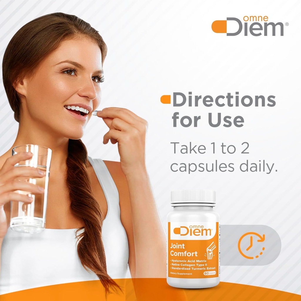 omnediem-joint-comfort-with-zoara-60-cap-3.jpg