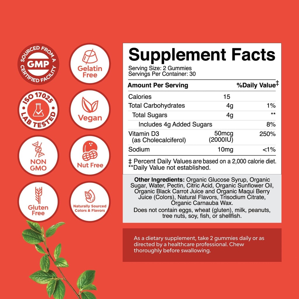 organic-vitamin-d3-gummies-for-women-men-2.jpg