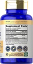 carlyle-blood-pressure-supplements-60-co-2.jpg