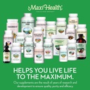 maxi-health-raspberry-liquid-vitamin-b-c-5.jpg
