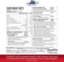 nds-nutrition-cardio-cuts-40---grape-gus-2.jpg