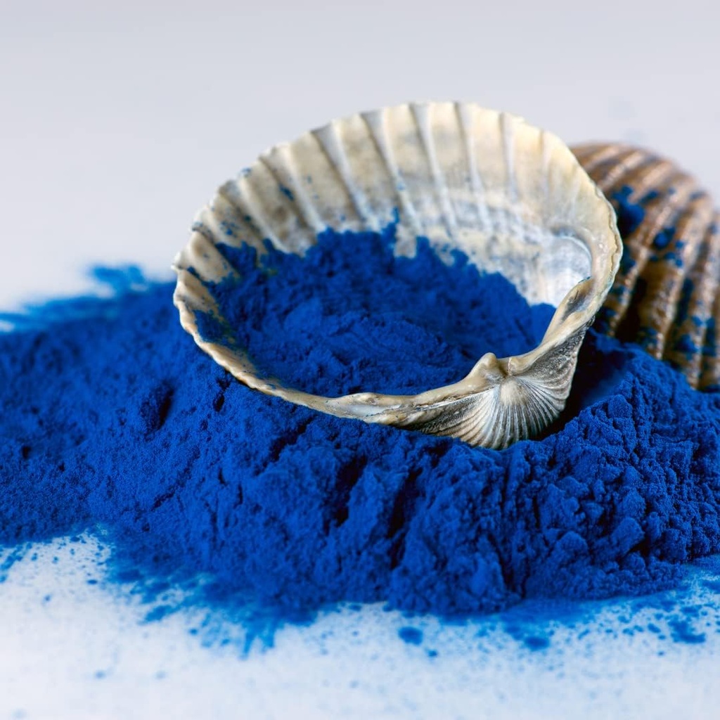 ellies-best-organic-blue-spirulina-powde-2.jpg