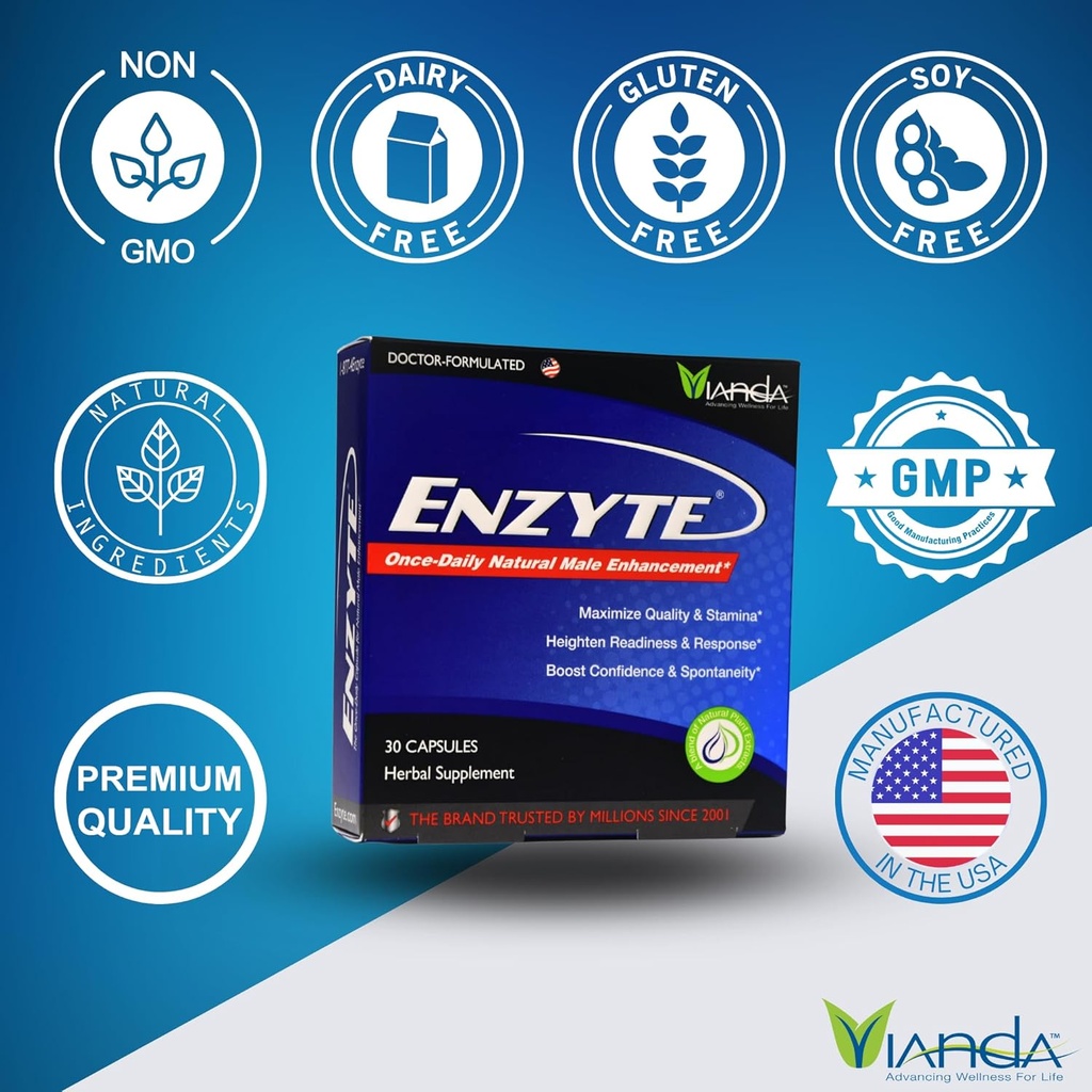 enzyte-natural-male-enhancement-bundle-f-3.jpg
