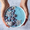 ellies-best-organic-blue-spirulina-powde-3.jpg