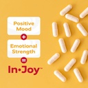redd-remedies-in-joy-supports-mood-and-e-4.jpg