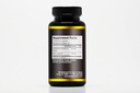 Imm-Kine Advanced Immune Support Supplement, Beta Glucans, Proprietary Immunostimulatory Postbiotic, 60 Capsules 3