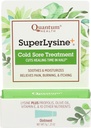Quantum Health, Lysine Cream, 0.25 Ounce 2
