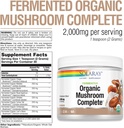 solaray-fermented-organic-mushroom-compl-3.jpg