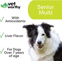 vet-worthy-senior-multivitamin-chewable--2.jpg