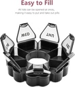 moln-hymy-large-pill-organizer-7-day-pre-6.jpg