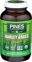 Pines Organic Barley Grass, 500 Count Tablets 2
