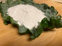 Trans Resveratrol (100 Grams Powder) 100% Pure 3