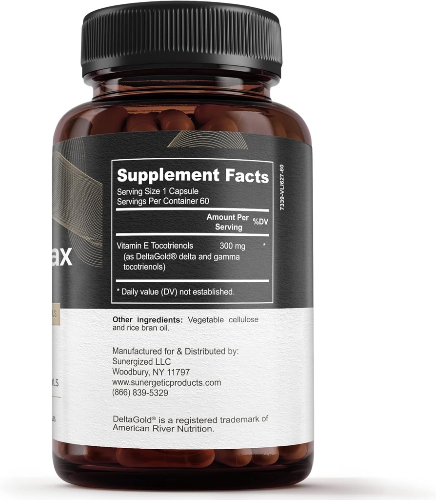 premium-geranylgeraniol-plus-annatto-max-3.jpg