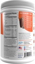 Lean1 Neuro Chocolate, Mental Energy Drink, 15 Serving tub by Nutrition53 3