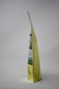 Muira Puama, Schizandra, Eleuthero, Ginkgo Biloba Complex Tea (50 tea bags, ZIN: 511977) 6