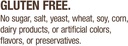 Nature's Way Boron Complex, Supports Bone Health*, 100 Capsules (Pack of 2) 6