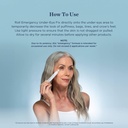 beverly-hills-md-emergency-under-eye-fix-4.jpg