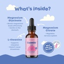 joyspring-magnesium-glycinate-citrate-li-6.jpg