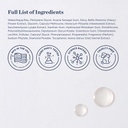 beverly-hills-md-emergency-under-eye-fix-6.jpg