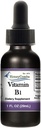 HoneyCombs Liquid Drops 1oz Each Save 10% - Vitamin B2 (Riboflavin) + High Potency Thiamine Vitamin B1 Extract + Vitamin B3-Niacin 5