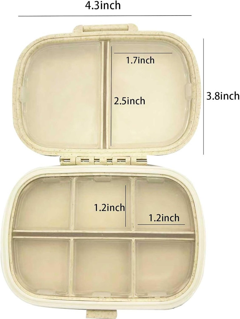 bling-diamond-pill-organizer-with-8-comp-3.jpg