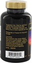 C.C. Pollen Energy 520mg - 90 caps,(CC Pollen Company) 4