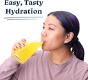 drinklits-lemon-lime-orange-electrolyte--3.jpg