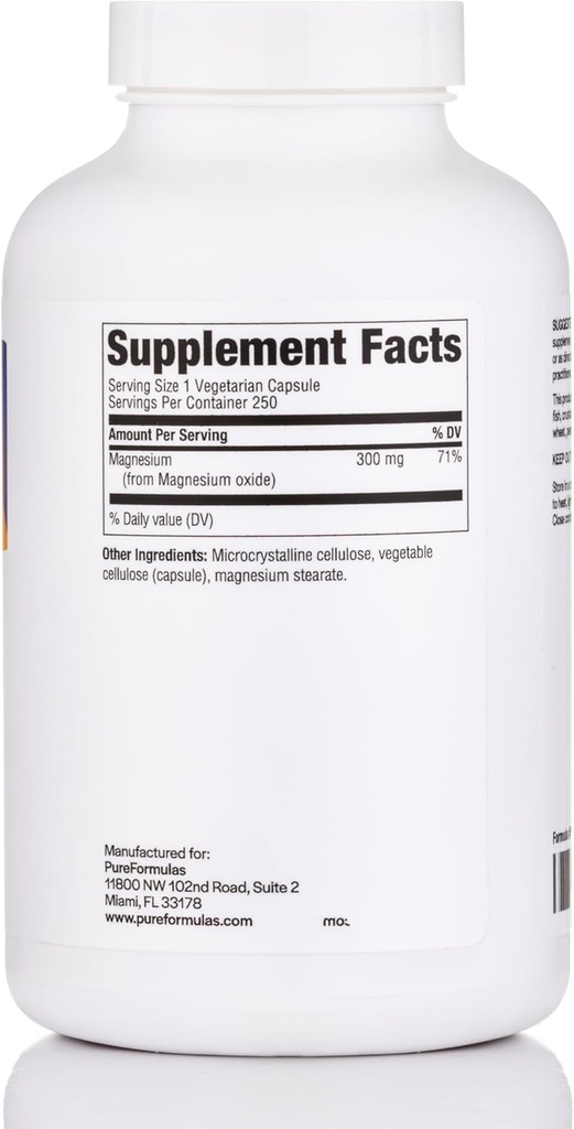 pureformulas-magnesium-oxide-300-mg-heal-3.jpg