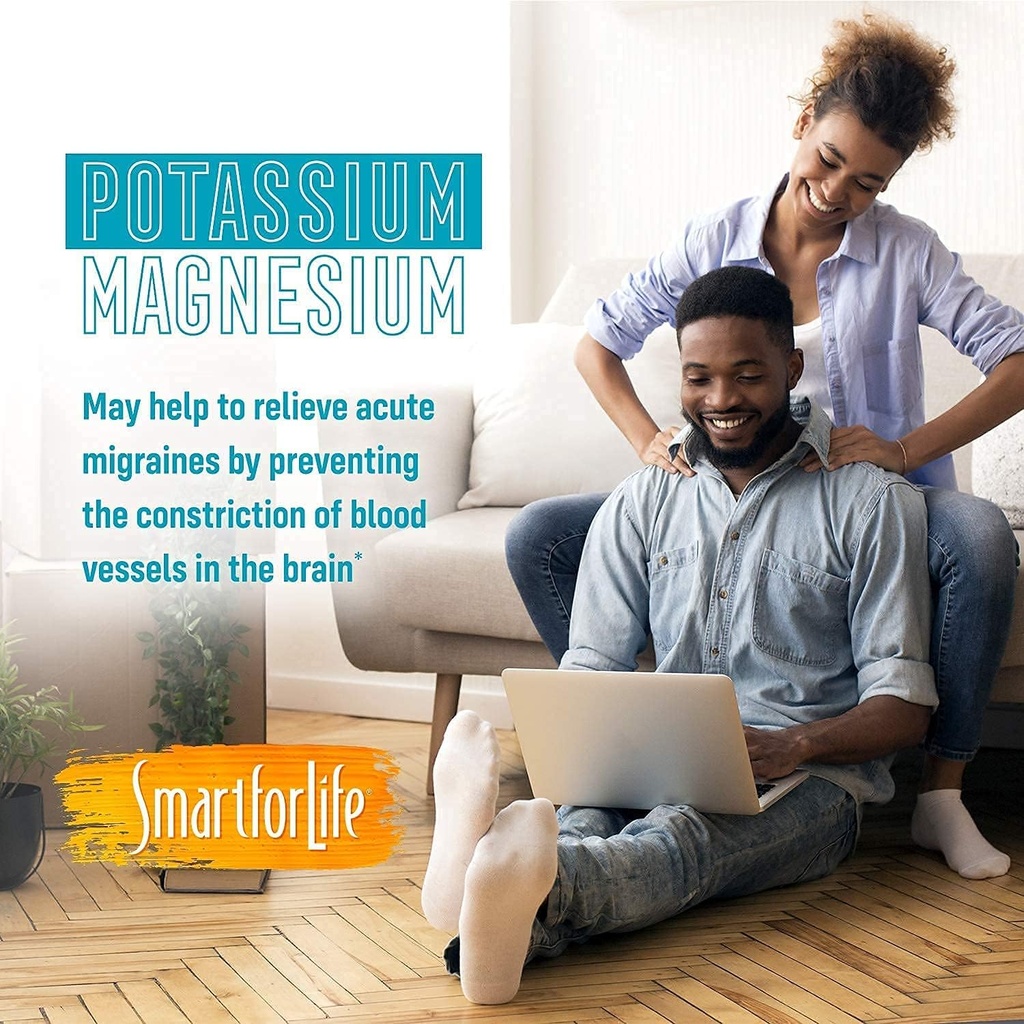 smart-for-life-potassium-magnesium-vitam-6.jpg