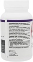 BariatricPal Super Omega-3 Softgels (60 Count) No Aftertaste! 5