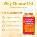 univitasion-vaginal-probiotics-gummies-f-2.jpg
