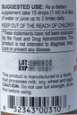 advantage-liquid-concentrate-natural-imm-2.jpg