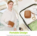 auvon-weekly-pill-organizer-3-times-a-da-6.jpg