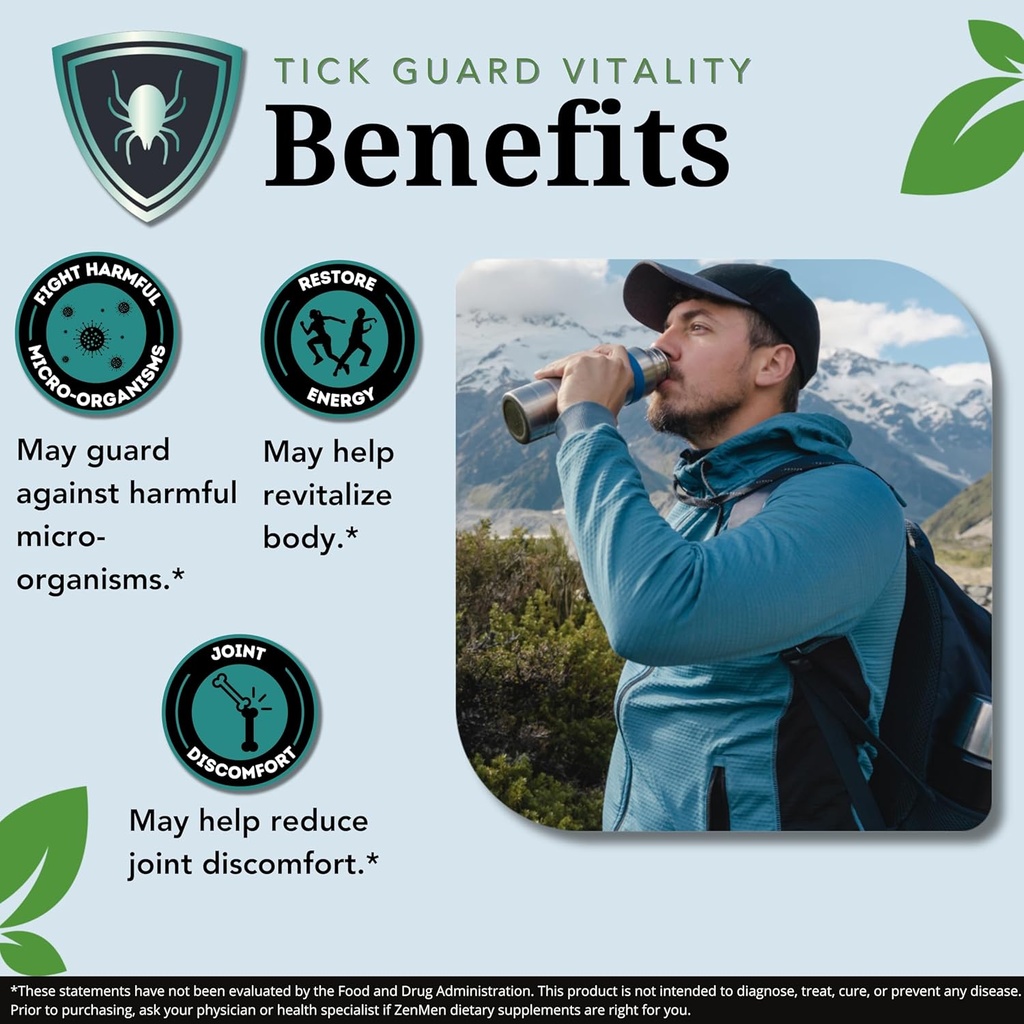 zenmen-immune-support-bundle-green-black-2.jpg