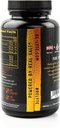REDMOND Re-Lyte Muscle Recovery Capsules, 120 Count 5