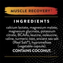 REDMOND Re-Lyte Muscle Recovery Capsules, 120 Count 6