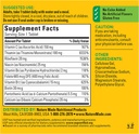 nature-made-super-b-complex-with-vitamin-6.jpg