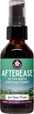 WishGarden AfterEase Postpartum Contraction Drops + ReBalance Postpartum Hormone Level Support (2-2oz Bundle) 3