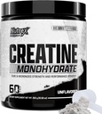 Nutrex Anabol PM Nighttime Muscle Builder and Creatine Monohydrate Powder 4