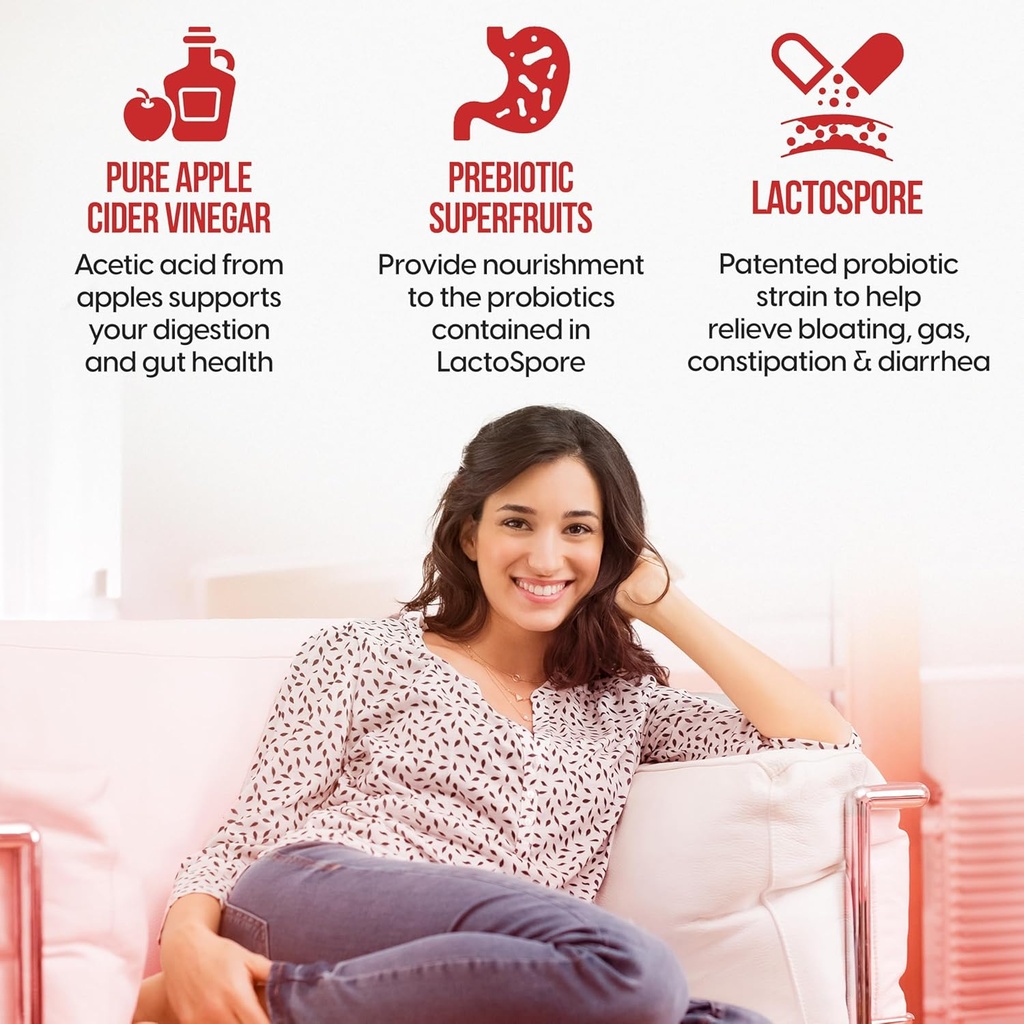 apple-cider-vinegar-gummy-weight-loss-gi-4.jpg