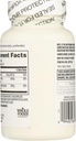 365 Everyday Value, Cal Mag Citrate with Vitamin D3, 90 ct 3