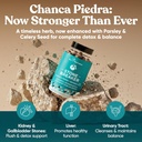 Stone Breaker and Vital Liver Bundle – Cleanse and Detox for Kidney, Gallbladder, and Liver Support 3