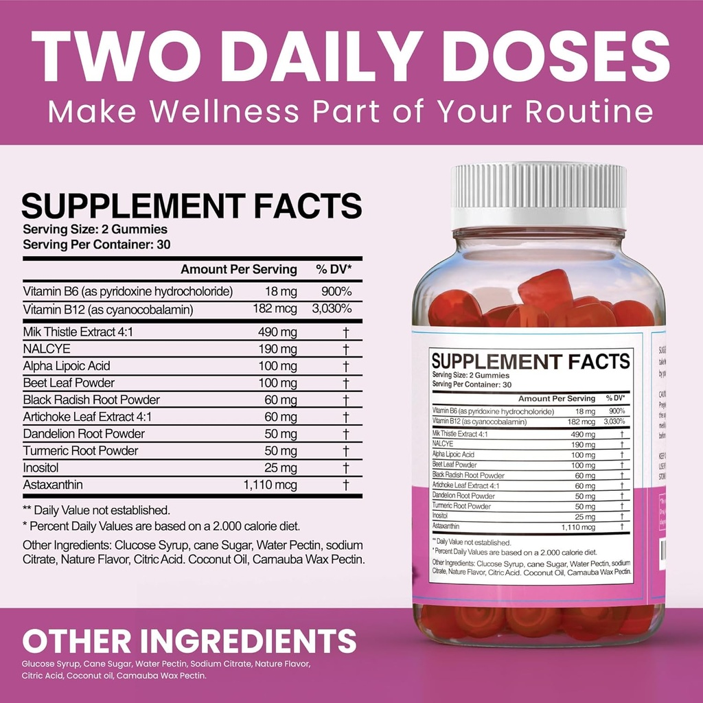 milk-thistle-supplement-gummies-liver-he-4.jpg