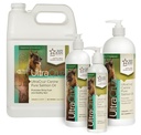 UltraCruz-sc-395197 Canine Pure Salmon Oil Supplement for Dogs, 16 oz 4