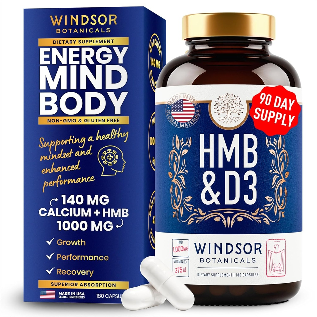 windsor-botanicals-hmb-with-vitamin-d3-s-5.jpg