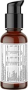 Codeage Liquid Vitamin B12 Methylcobalamin Supplement, 2-Month Supply, Bioavailable Methyl B12, Vegan Non-GMO, 2 fl oz 6