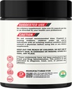 nad-supplement-500mg---pure-nad-suppleme-3.jpg